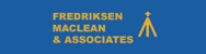Fredriksen Maclean & Associates - Land Surveyors