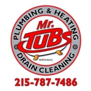 Mr. Tubs Plumbing & Heating - Plumbers