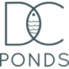 DC Ponds gallery