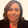 Brittney Portnoy, Counselor gallery