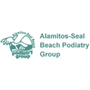 Alamitos-Seal Beach Podiatry Group - Physicians & Surgeons, Podiatrists