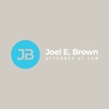Joel E. Brown P.C gallery