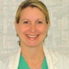 Dr. Amy O. Groff, MD