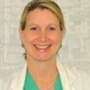 Dr. Amy O. Groff, MD