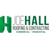 Joe Hall Roofing Inc gallery
