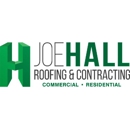 Joe Hall Roofing Inc