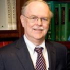 Dr. Charles Louis Dupin, MD