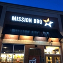 Mission BBQ - Barbecue Restaurants