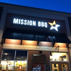 Mission BBQ