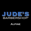 Jude's Barbershop Alpine gallery