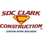 SDC Clark Construction  Inc.