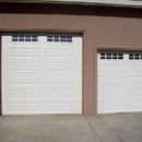 AMC Garage Door Katy - Garage Doors & Openers