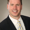 Lindberg, Troy J - Investment Advisory Service