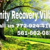 Serenity Recovery Village gallery