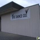 Dance Co