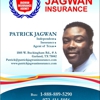 Jagwan Insurance Agency gallery