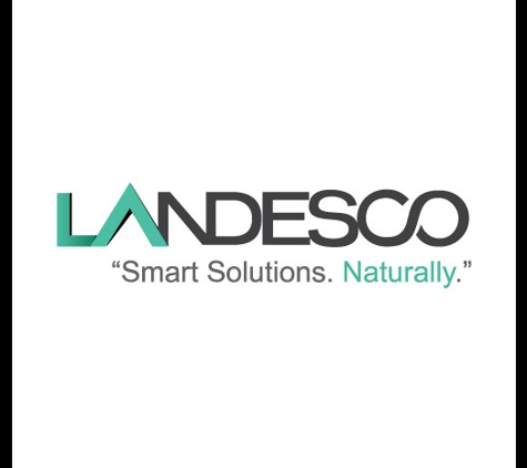 Landesco - North Fort Myers, FL