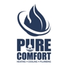 Pure Air Heating & Air Conditioning gallery