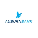 AuburnBank - Main Office - Banks