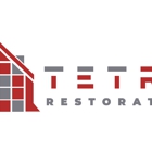 Tetra Restoration