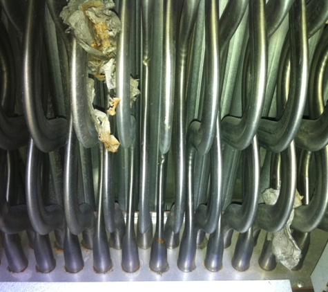 Airfix Heating & Cooling - Ferntree Gully, VIC