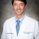 Christopher Gamard, MD