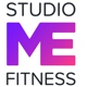 Studio ME Fitness