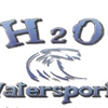 H2O Watersportz gallery