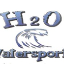 H2O Watersportz - Boat Tours