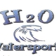 H2O Watersportz