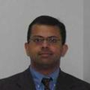 Dr. Nisheeth Goel, MD - Physicians & Surgeons