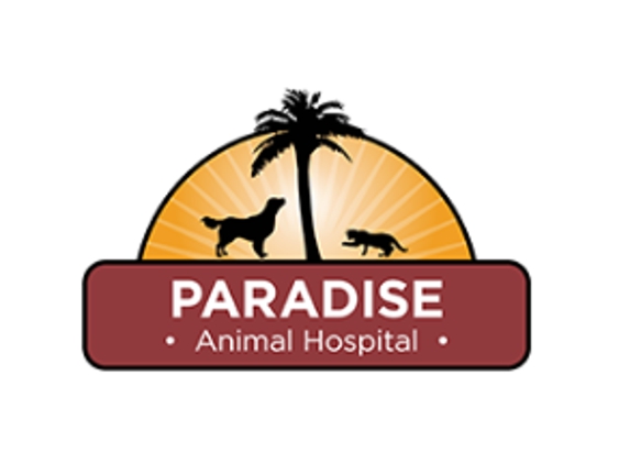 Paradise Animal Hospital - Catonsville, MD