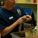 Avian And Exotic Animal Care
