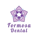 Formosa Dental - Dentists