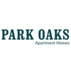 Park Oaks gallery