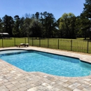Stamps Contracting and Designs Inc.
