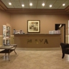 Wise Chiropractic Inc gallery