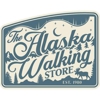The Alaska Walking Store gallery