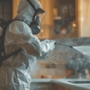 Paterson Pest Control Pros gallery