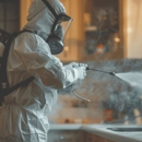 Paterson Pest Control Pros - Pest Control Equipment & Supplies