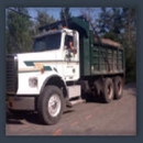 Ring's Paving - Asphalt Paving & Sealcoating