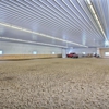 Red River Equestrian Center gallery