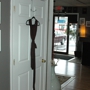 Soleil Bronze Tanning Spa & Cosmetic Boutique