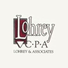 Lohrey and Associates