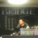 The Bridge Coffee House - Coffee & Tea