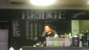 The Bridge Coffee House - Coffee & Tea