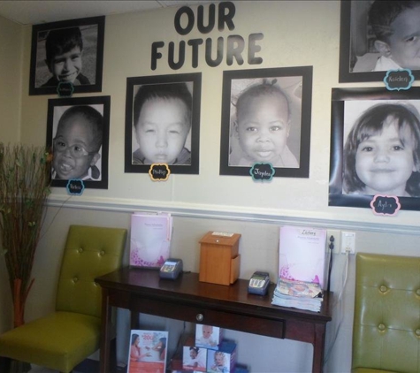 Prattville KinderCare - Prattville, AL