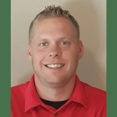 Jeff Bohms - State Farm Insurance Agent - Insurance