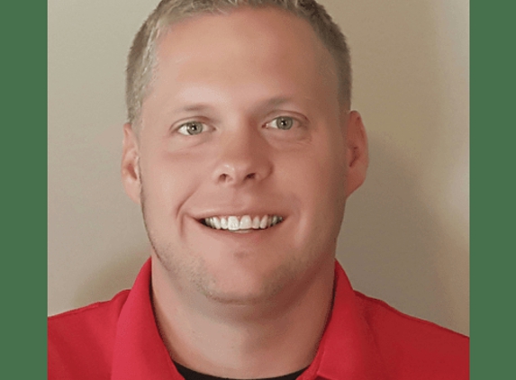 Jeff Bohms - State Farm Insurance Agent - Middleville, MI