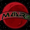 MAARS Media, LLC gallery